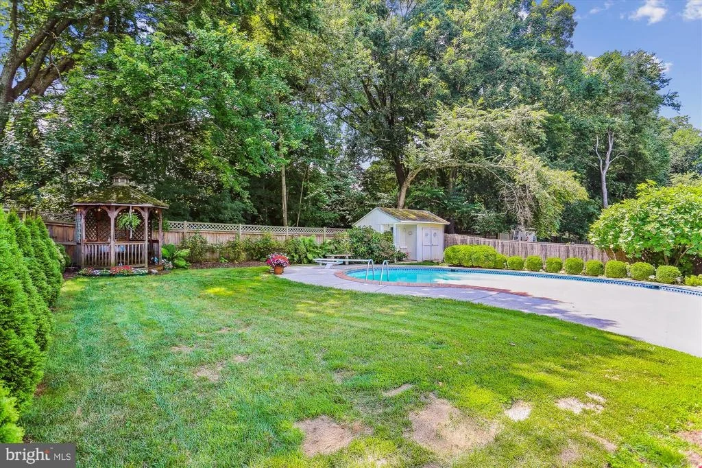 Photo of 4010 DELANCY DRIVE