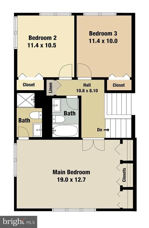 Photo of 11247 HANDLEBAR ROAD