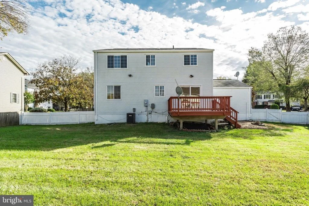 Photo of 7104 STERLING GROVE DRIVE