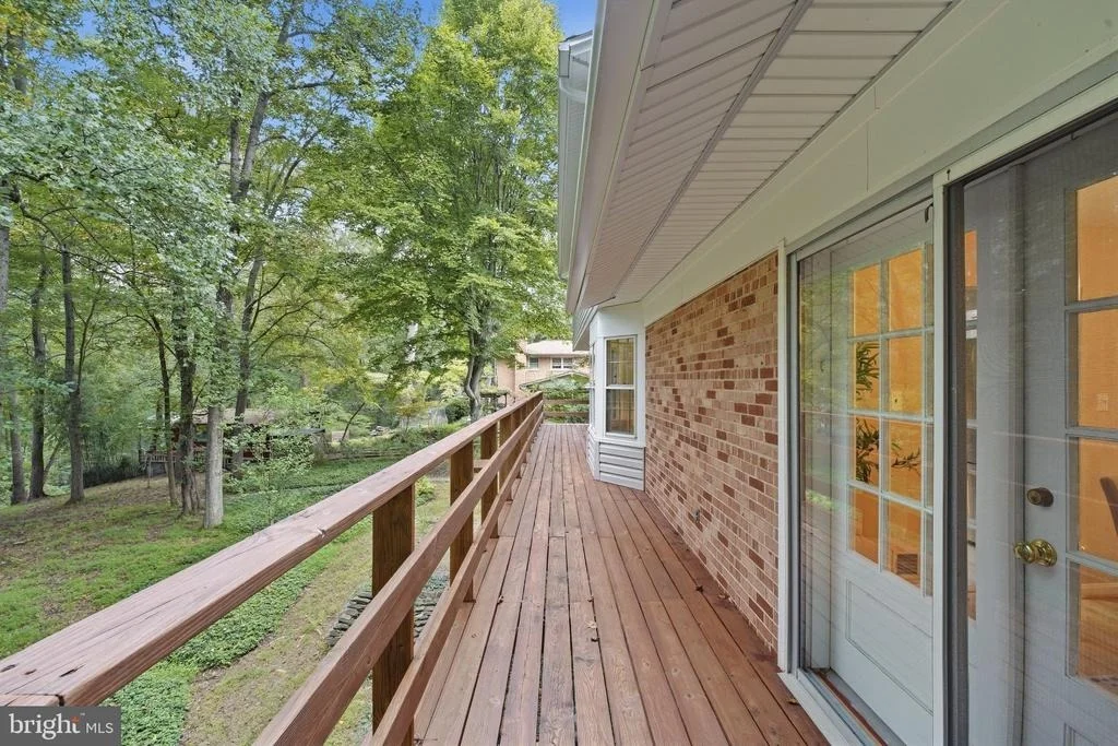 Photo of 12504 DAVAN DRIVE