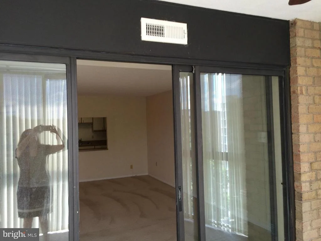 Photo of Unit 2809 at 15107 INTERLACHEN DRIVE
