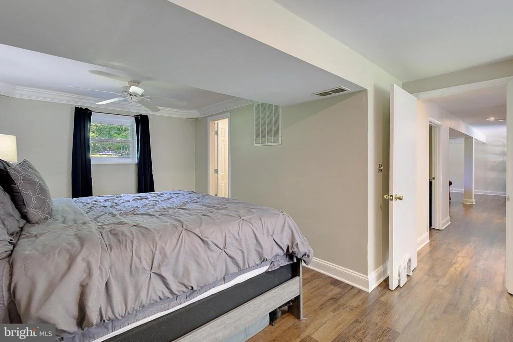 Photo of 2190 HALLMARK COURT