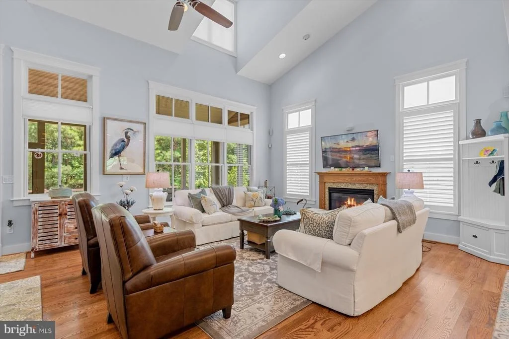 Photo of 31785 SKIMMER ROAD