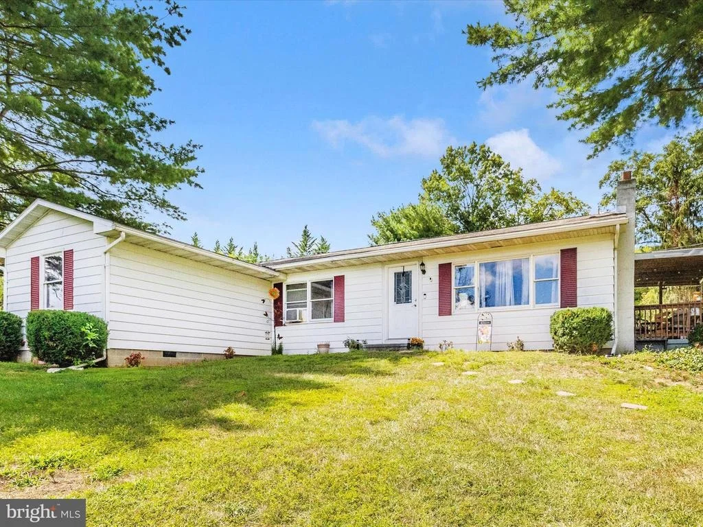 Photo of 7612 MCCLELLAN AVENUE