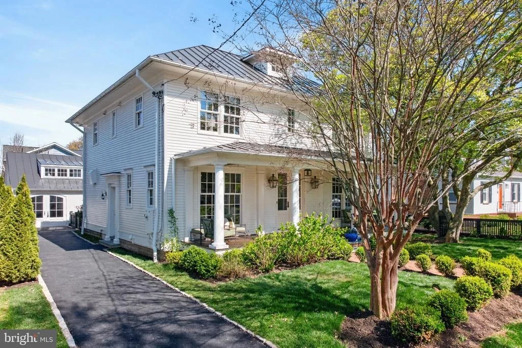 Photo of 313 WASHINGTON STREET
