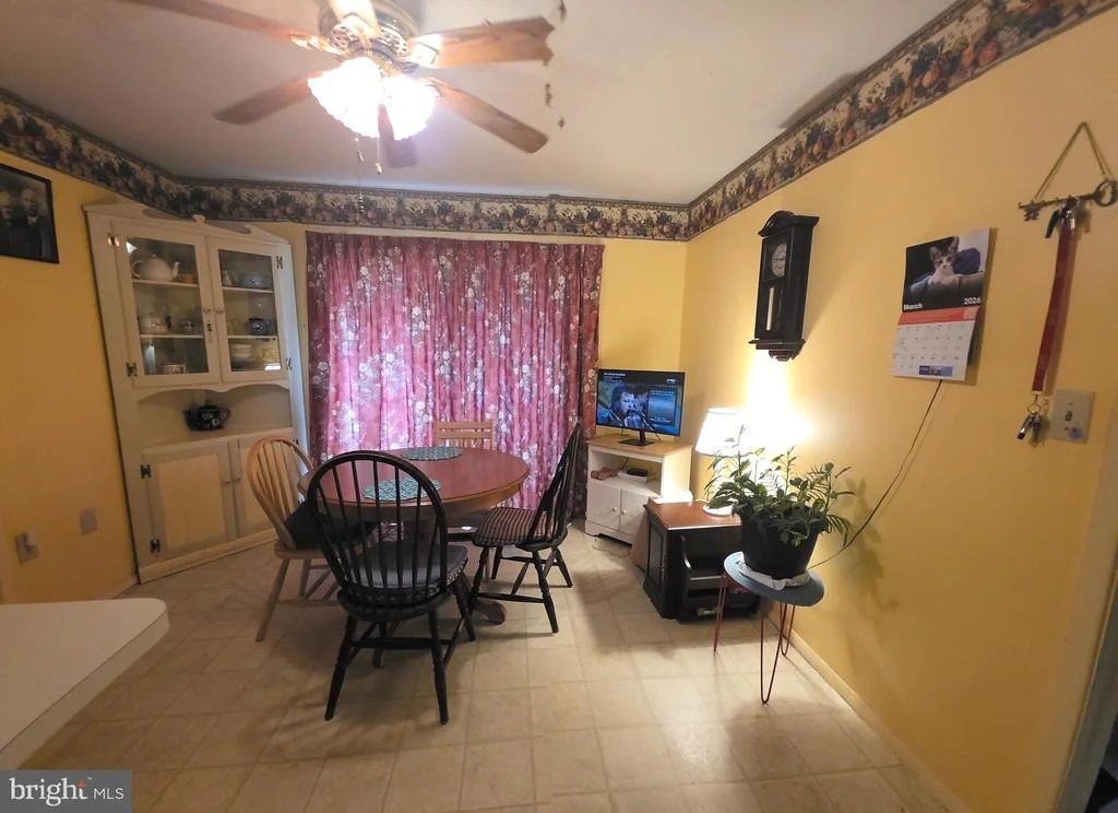 Photo of 12902 BRUNSWICK LANE