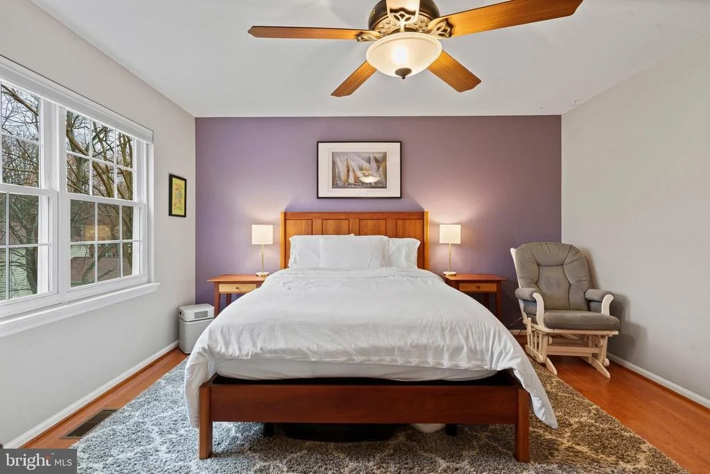 Photo of 7605 MARITIME LANE