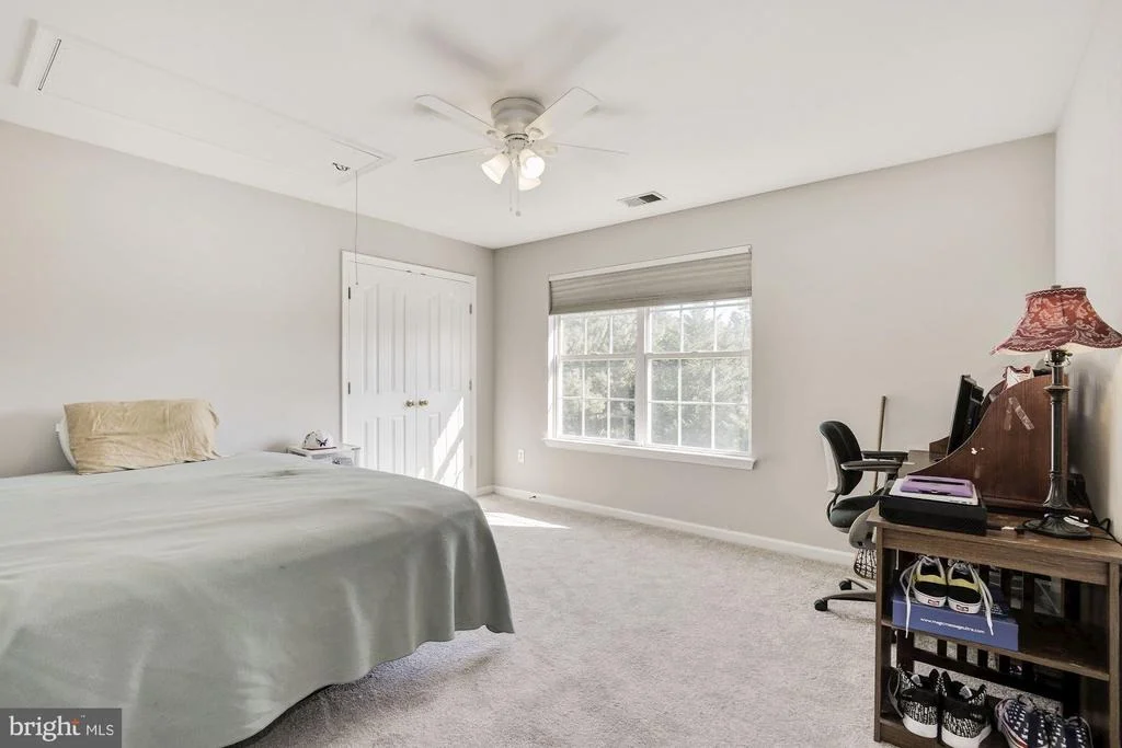 Photo of 4834 BROOM DRIVE