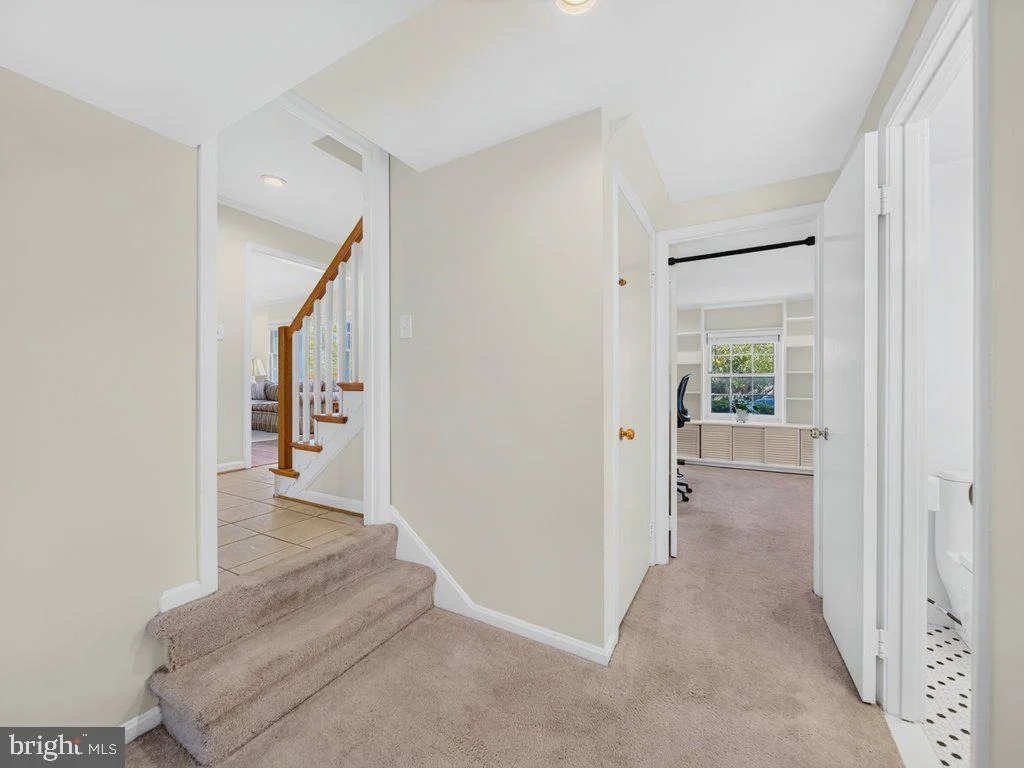 Photo of 11610 SPLIT RAIL COURT