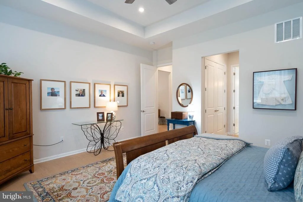 Photo of 23298 BOURBON CIRCLE