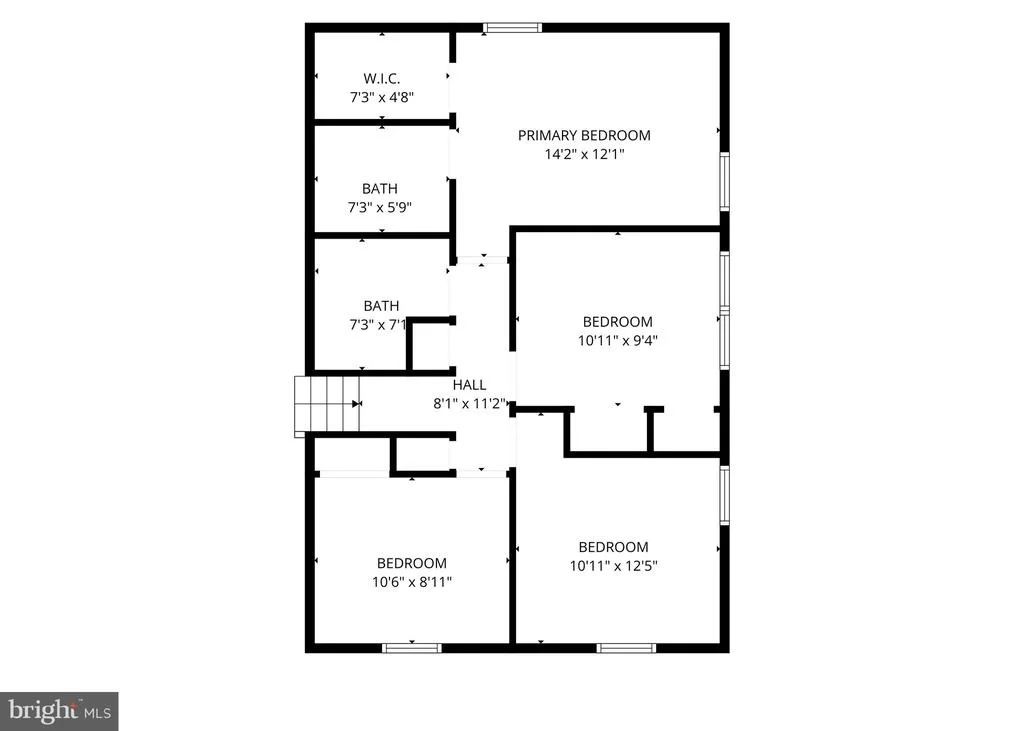 Photo of 13344 FOXHALL DRIVE