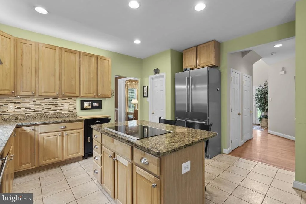 Photo of 8017 EXODUS DRIVE