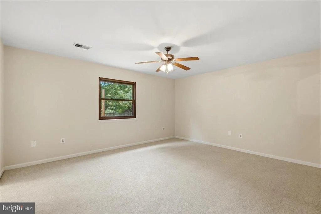 Photo of 7434 CEDAR KNOLLS DRIVE