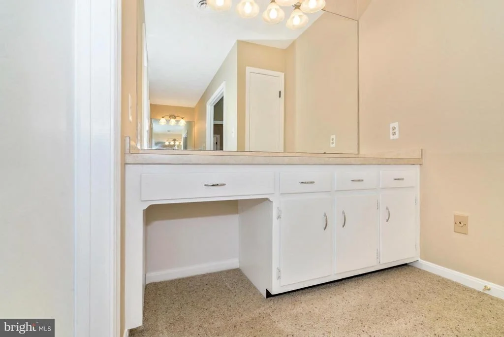 Photo of 2814 PHEASANT LANE