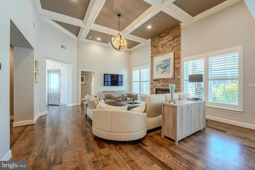Photo of 42863 BEAVER CROSSING SQUARE