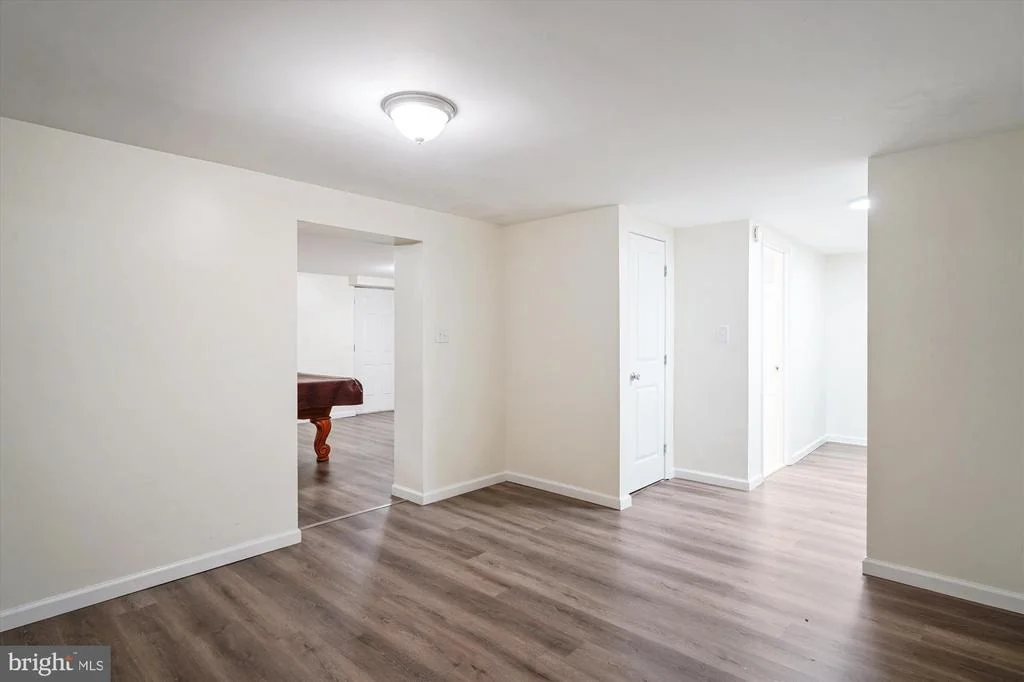 Photo of 11910 HAVEN HILL DRIVE