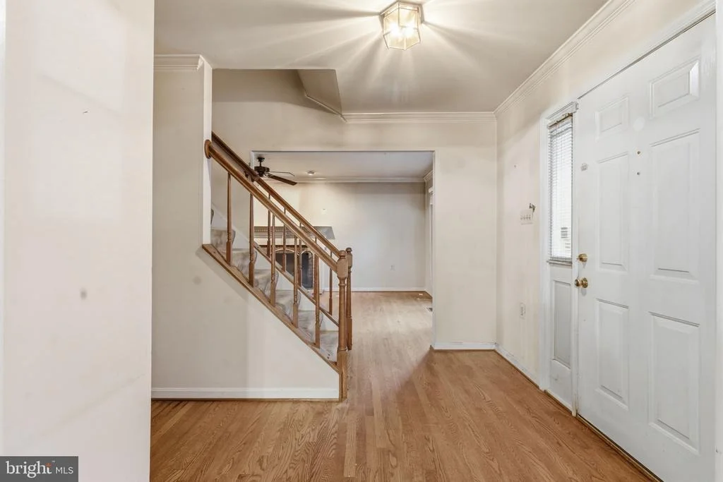 Photo of 4422 BERWICK PLACE
