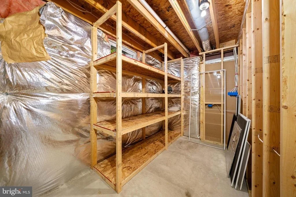 Photo of 6442 SPRING FOREST ROAD