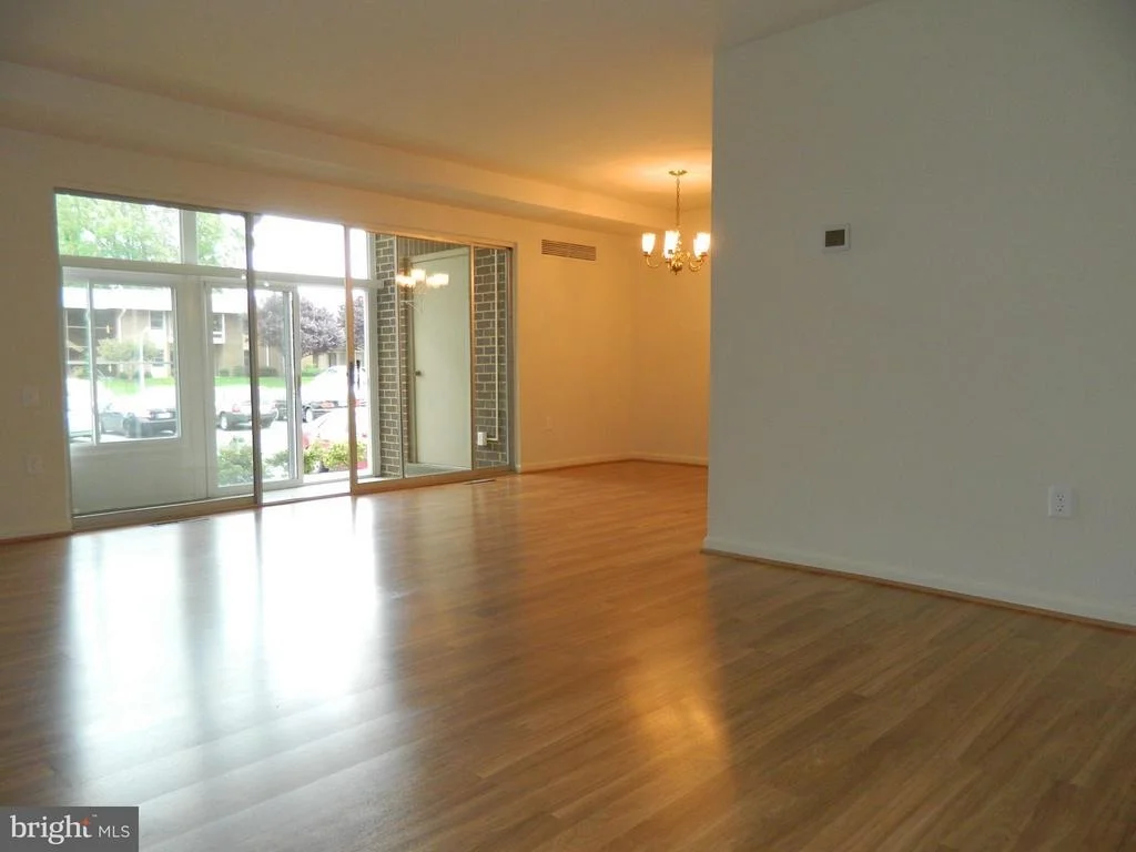 Photo of Unit 91C at 3622 GLENEAGLES DRIVE