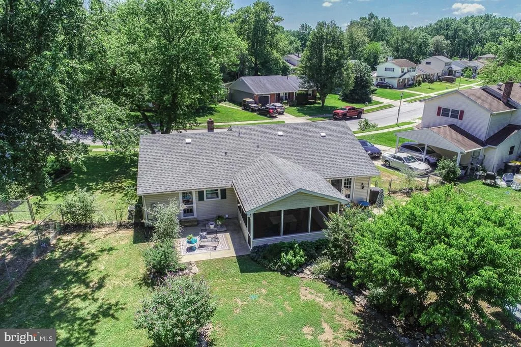 Photo of 313 ALDER ROAD