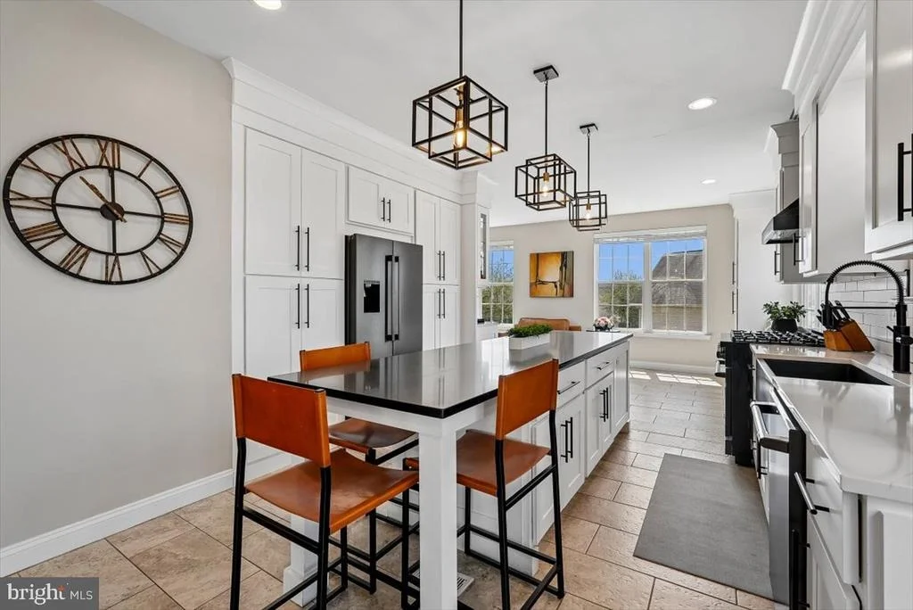 Photo of 236 REBECCA DRIVE