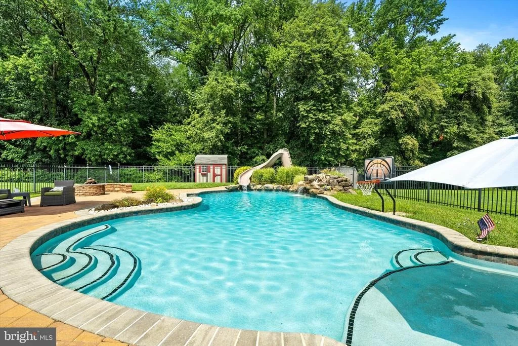 Photo of 10 TIMBER WOLF DRIVE