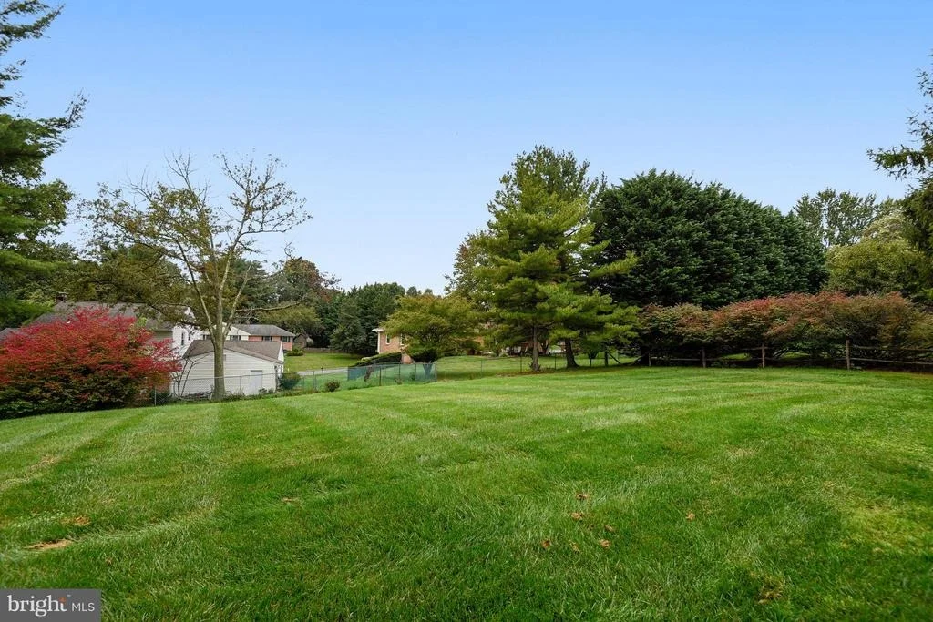 Photo of 3828 MOUNT OLNEY LANE