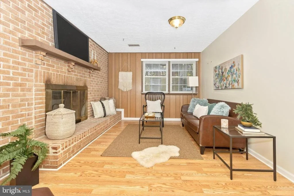 Photo of 9628 TRAILRIDGE TERRACE