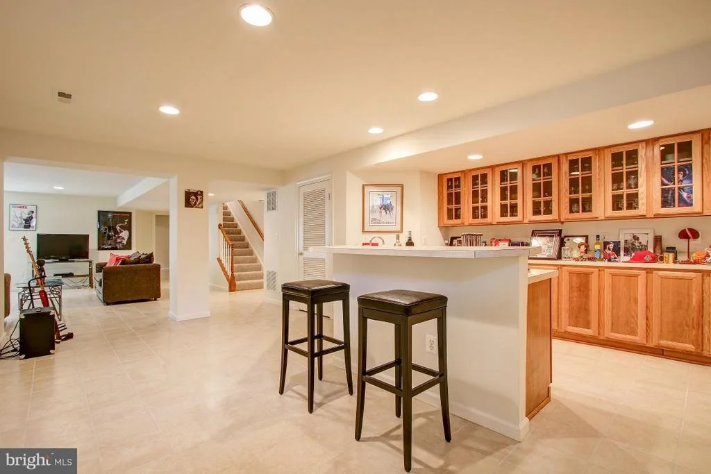 Photo of 11706 SHERBROOKE WOODS LANE
