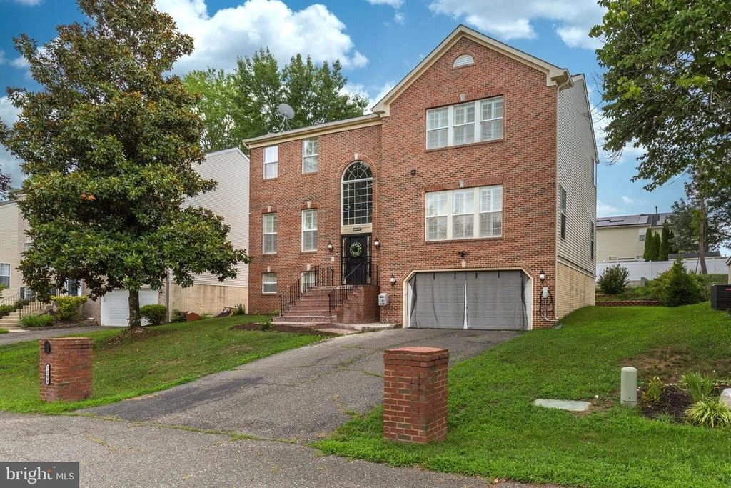 Photo of 1209 MINNESOTA WAY