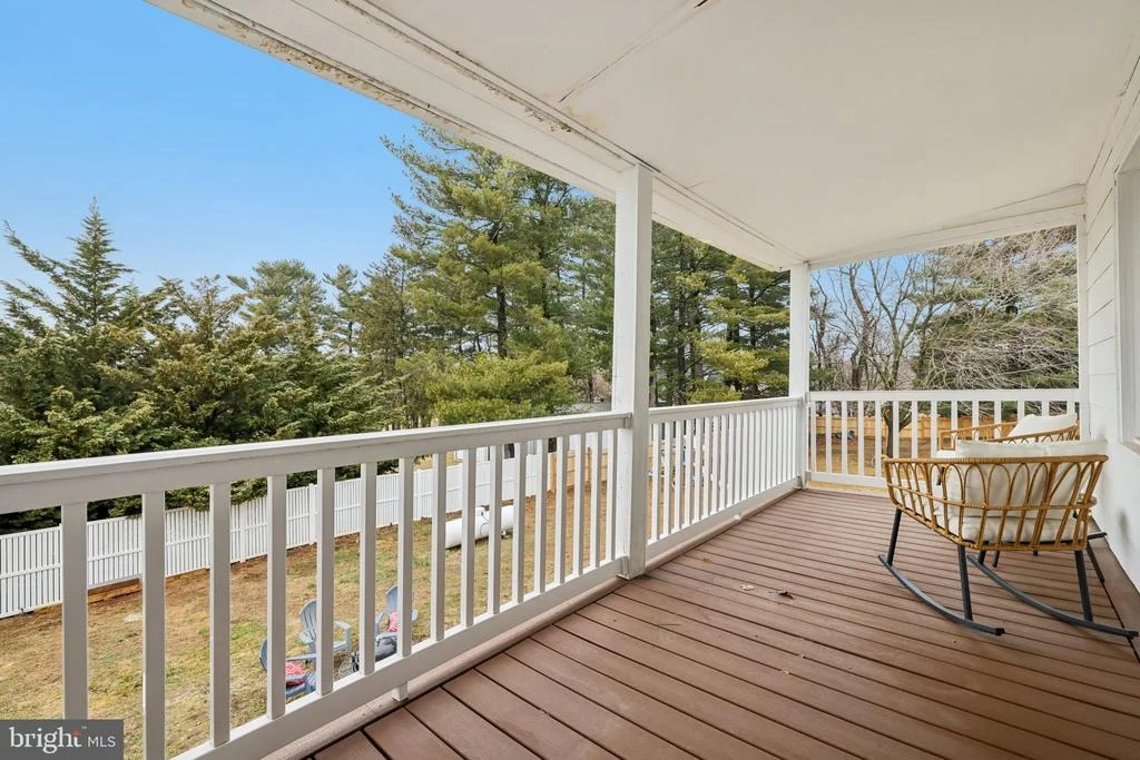 Photo of 22538 OLD GEORGETOWN ROAD