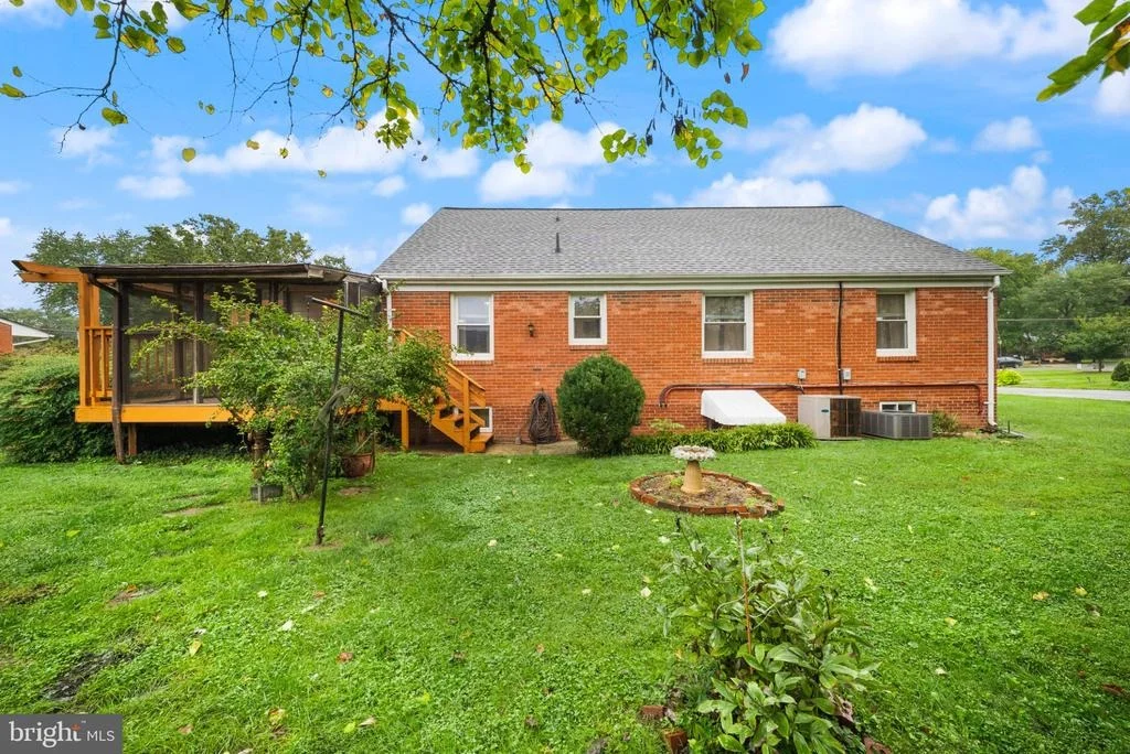 Photo of 8904 FORT DRIVE