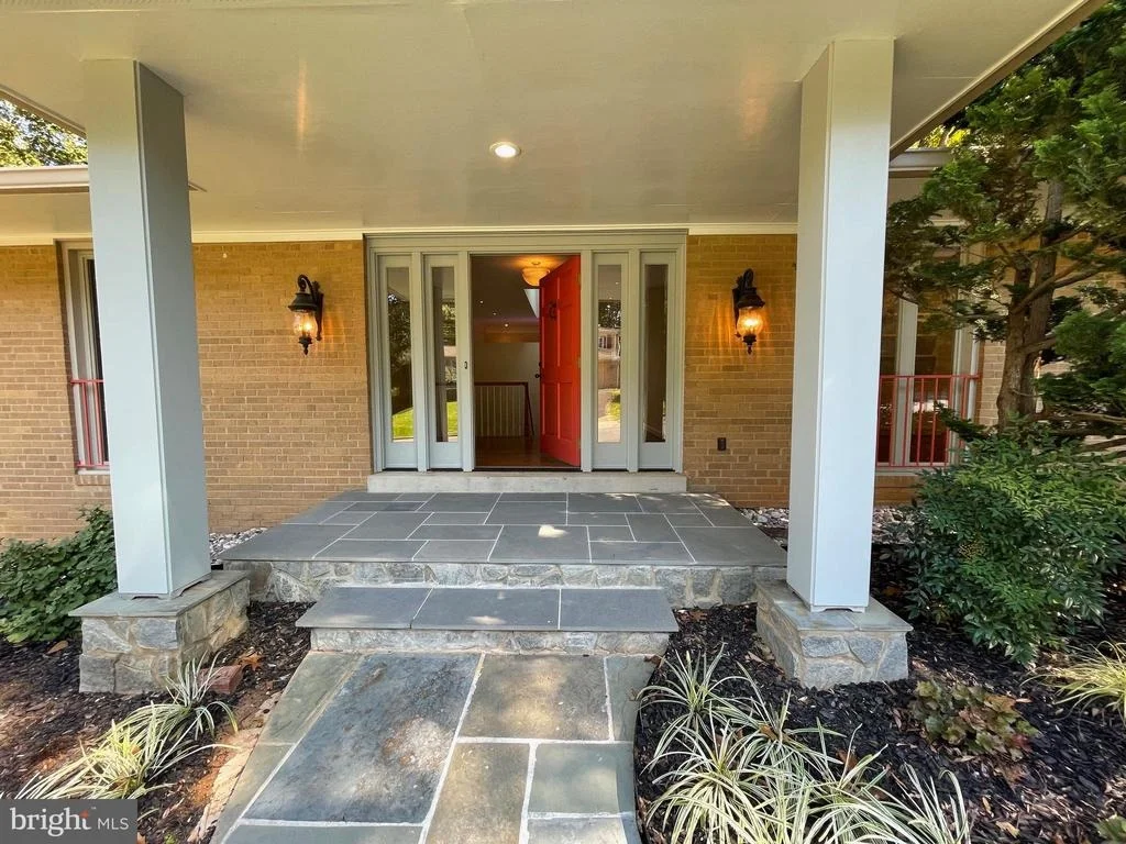 Photo of 4119 N RIDGEVIEW ROAD