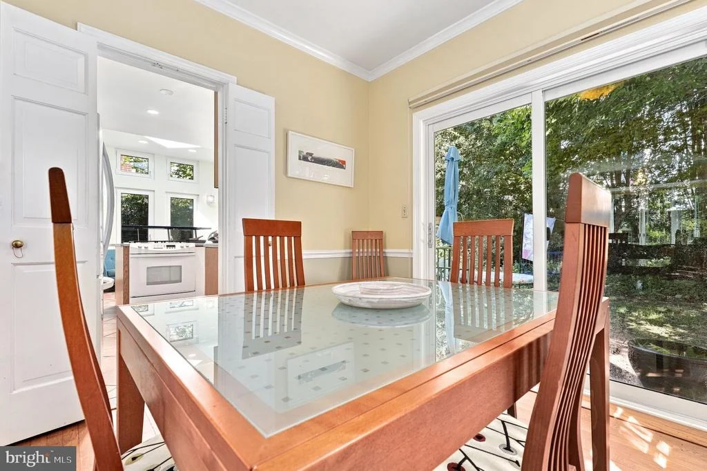 Photo of 4705 MORGAN DRIVE
