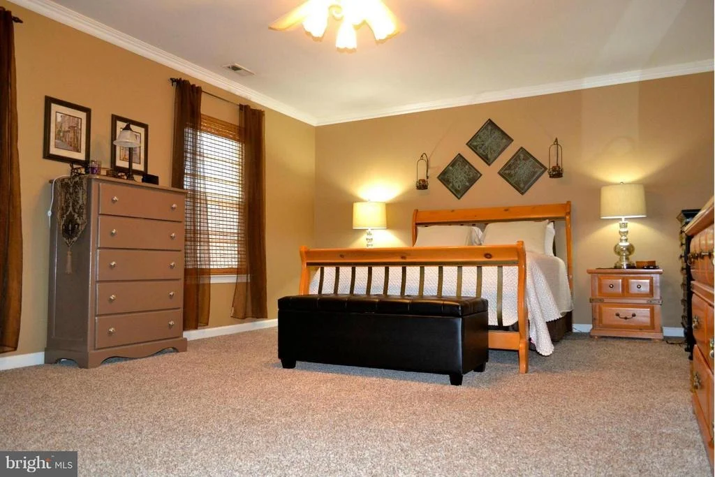 Photo of 4325 JAREDS WALK