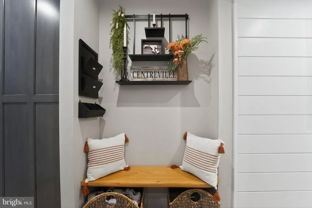 Photo of 108 CLAIBORNE FIELDS DRIVE