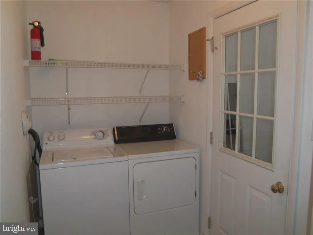 Photo of 237 MAGNOLIA DRIVE