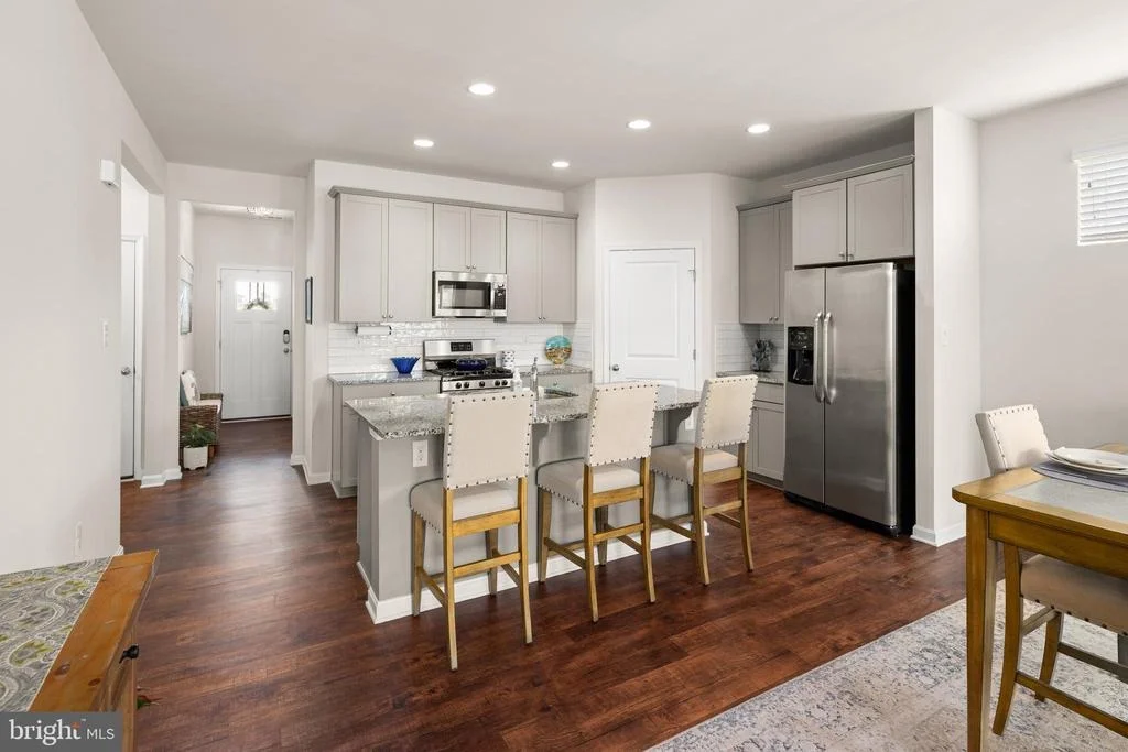 Photo of 16272 ASHLAR LOOP