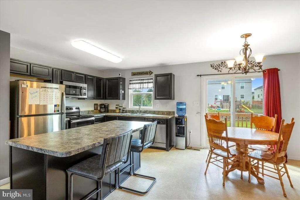 Photo of 2438 POST OAK DRIVE