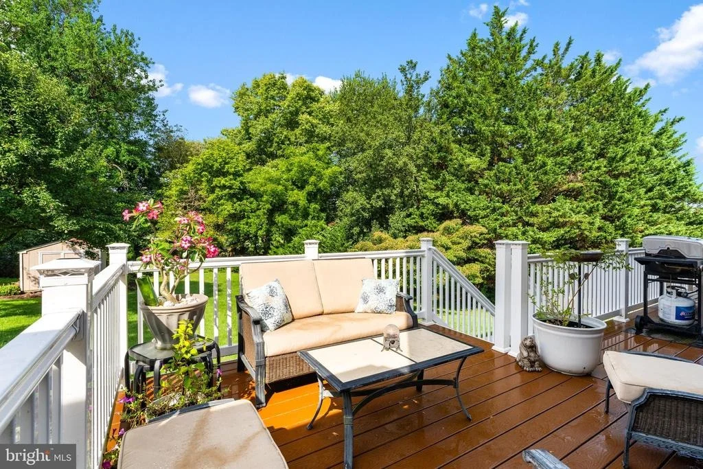 Photo of 4613 GRANITE DRIVE
