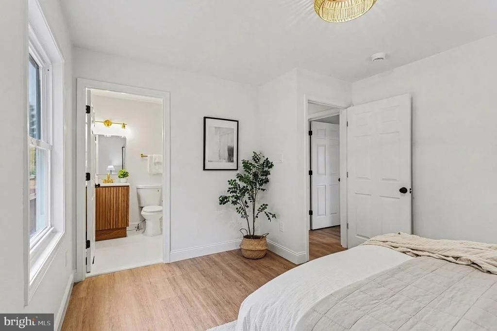 Photo of 123 SUNHIGH DRIVE