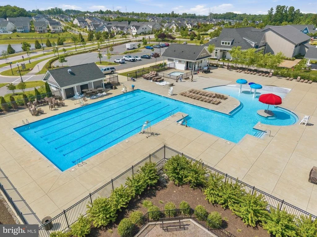 Photo of 2811 BROAD WING DRIVE
