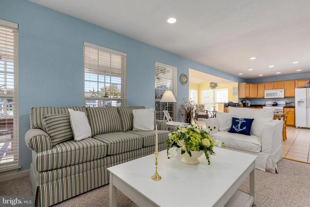 Photo of 33558 MYSTIC LANE