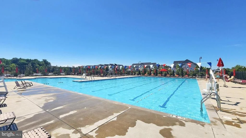 Photo of 2849 BROAD WING DRIVE