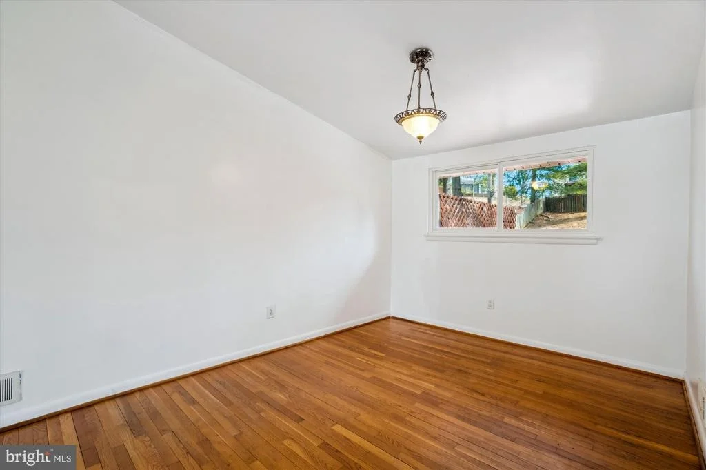 Photo of 11409 FAIROAK DRIVE