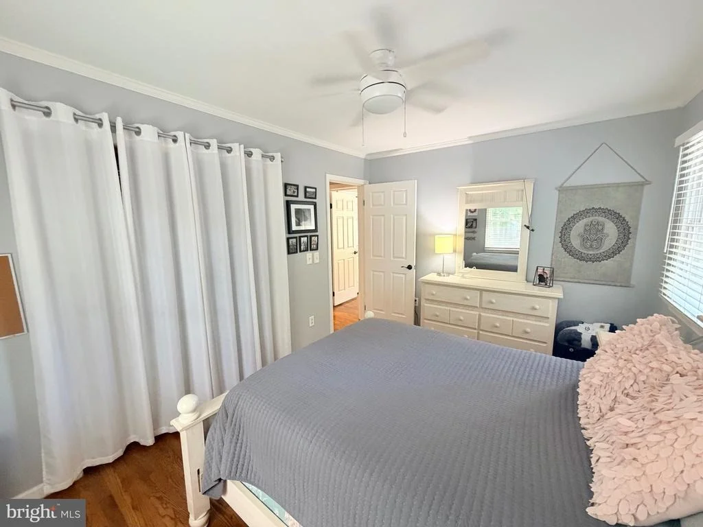 Photo of 4 BURR HILL DRIVE