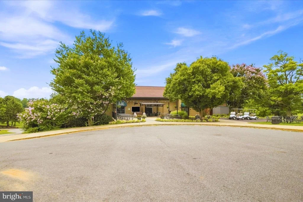 Photo of 5904 MUNCASTER MILL ROAD