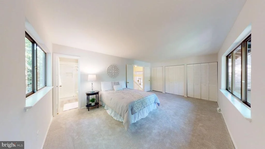Photo of 11247 HANDLEBAR ROAD