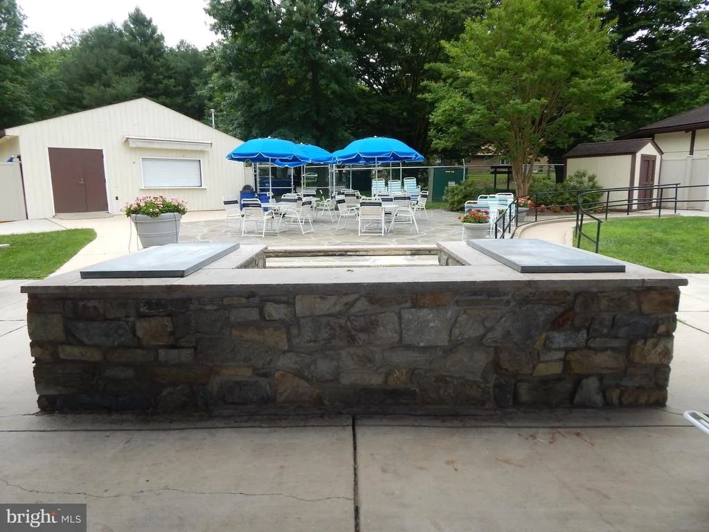 Photo of 18709 CONSIDINE DRIVE