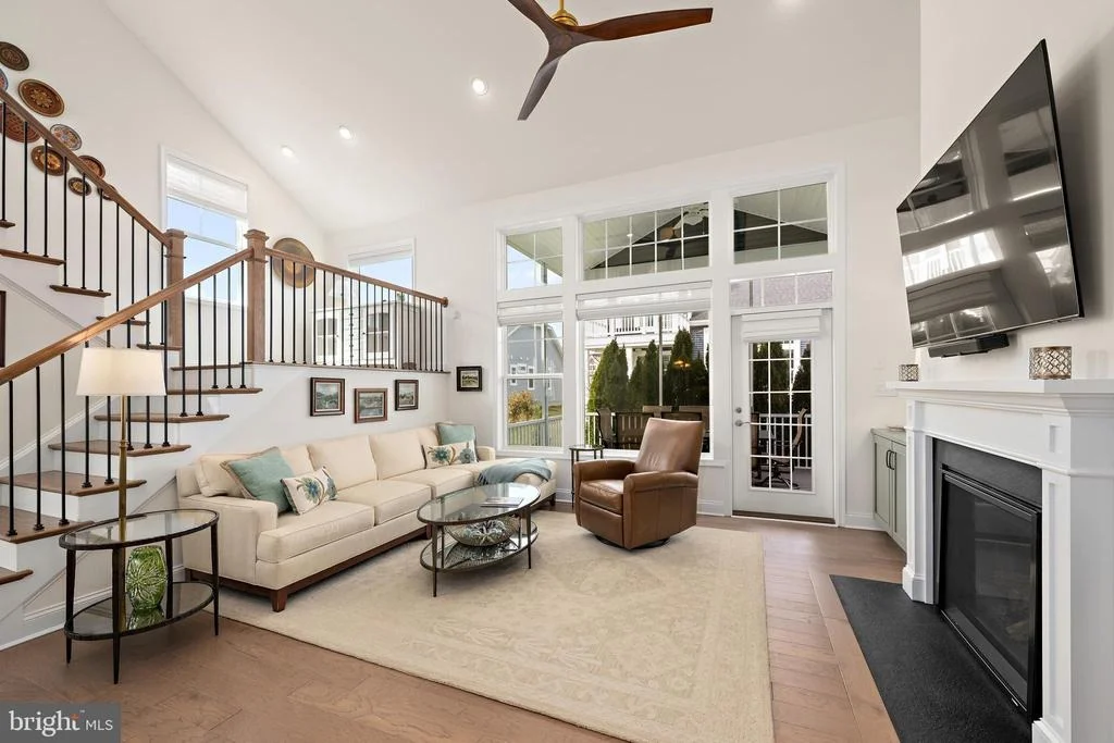 Photo of 33659 FREHLEY DRIVE
